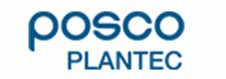 포스코플랜택 logo